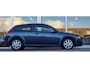 Volvo C30 1.6i Advantage 3e Eigenaar Mooi! 100% Onderhouden