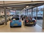 Volvo C30 1.6i Advantage 3e Eigenaar Mooi! 100% Onderhouden