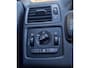 Volvo C30 1.6i Advantage 3e Eigenaar Mooi! 100% Onderhouden