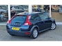Volvo C30 1.6i Advantage 3e Eigenaar Mooi! 100% Onderhouden