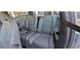 Volvo C30 1.6i Advantage 3e Eigenaar Mooi! 100% Onderhouden