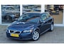 Volvo C30 1.6i Advantage 3e Eigenaar Mooi! 100% Onderhouden