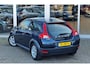 Volvo C30 1.6i Advantage 3e Eigenaar Mooi! 100% Onderhouden