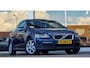 Volvo C30 1.6i Advantage 3e Eigenaar Mooi! 100% Onderhouden