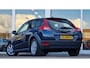 Volvo C30 1.6i Advantage 3e Eigenaar Mooi! 100% Onderhouden