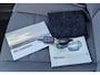 Volvo C30 1.6i Advantage 3e Eigenaar Mooi! 100% Onderhouden