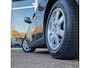 Volvo C30 1.6i Advantage 3e Eigenaar Mooi! 100% Onderhouden