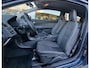 Volvo C30 1.6i Advantage 3e Eigenaar Mooi! 100% Onderhouden