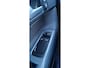 Volvo C30 1.6i Advantage 3e Eigenaar Mooi! 100% Onderhouden