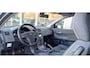 Volvo C30 1.6i Advantage 3e Eigenaar Mooi! 100% Onderhouden