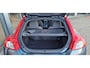 Volvo C30 1.6i Advantage 3e Eigenaar Mooi! 100% Onderhouden