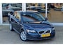 Volvo C30 1.6i Advantage 3e Eigenaar Mooi! 100% Onderhouden