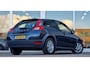 Volvo C30 1.6i Advantage 3e Eigenaar Mooi! 100% Onderhouden