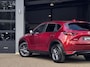 Mazda CX-5 2.0 SkyActiv-G 165 Skylease 1e Eig! |Carpl/Andr.