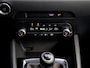 Mazda CX-5 2.0 SkyActiv-G 165 Skylease 1e Eig! |Carpl/Andr.