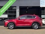 Mazda CX-5 2.0 SkyActiv-G 165 Skylease 1e Eig! |Carpl/Andr.