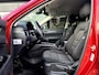 Mazda CX-5 2.0 SkyActiv-G 165 Skylease 1e Eig! |Carpl/Andr.