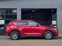 Mazda CX-5 2.0 SkyActiv-G 165 Skylease 1e Eig! |Carpl/Andr.