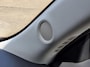 Mazda CX-5 2.0 SkyActiv-G 165 Skylease 1e Eig! |Carpl/Andr.