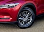 Mazda CX-5 2.0 SkyActiv-G 165 Skylease 1e Eig! |Carpl/Andr.