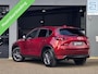 Mazda CX-5 2.0 SkyActiv-G 165 Skylease 1e Eig! |Carpl/Andr.