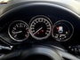 Mazda CX-5 2.0 SkyActiv-G 165 Skylease 1e Eig! |Carpl/Andr.