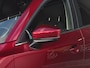 Mazda CX-5 2.0 SkyActiv-G 165 Skylease 1e Eig! |Carpl/Andr.