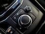 Mazda CX-5 2.0 SkyActiv-G 165 Skylease 1e Eig! |Carpl/Andr.