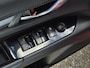 Mazda CX-5 2.0 SkyActiv-G 165 Skylease 1e Eig! |Carpl/Andr.