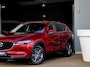 Mazda CX-5 2.0 SkyActiv-G 165 Skylease 1e Eig! |Carpl/Andr.