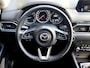 Mazda CX-5 2.0 SkyActiv-G 165 Skylease 1e Eig! |Carpl/Andr.