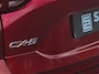 Mazda CX-5 2.0 SkyActiv-G 165 Skylease 1e Eig! |Carpl/Andr.