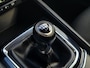 Mazda CX-5 2.0 SkyActiv-G 165 Skylease 1e Eig! |Carpl/Andr.
