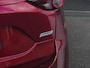 Mazda CX-5 2.0 SkyActiv-G 165 Skylease 1e Eig! |Carpl/Andr.