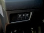 Mazda CX-5 2.0 SkyActiv-G 165 Skylease 1e Eig! |Carpl/Andr.