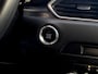 Mazda CX-5 2.0 SkyActiv-G 165 Skylease 1e Eig! |Carpl/Andr.