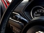Mazda CX-5 2.0 SkyActiv-G 165 Skylease 1e Eig! |Carpl/Andr.
