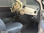 Fiat 500 1.2 Naked|APK|NAP|ELEKPAKKET|STUURBEKR