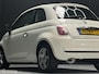 Fiat 500 1.2 Naked|APK|NAP|ELEKPAKKET|STUURBEKR