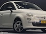 Fiat 500 1.2 Naked|APK|NAP|ELEKPAKKET|STUURBEKR