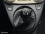 Fiat 500 1.2 Naked|APK|NAP|ELEKPAKKET|STUURBEKR