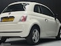 Fiat 500 1.2 Naked|APK|NAP|ELEKPAKKET|STUURBEKR