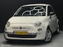 Fiat 500 1.2 Naked|APK|NAP|ELEKPAKKET|STUURBEKR