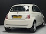 Fiat 500 1.2 Naked|APK|NAP|ELEKPAKKET|STUURBEKR