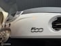 Fiat 500 1.2 Naked|APK|NAP|ELEKPAKKET|STUURBEKR