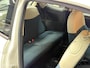 Fiat 500 1.2 Naked|APK|NAP|ELEKPAKKET|STUURBEKR