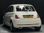 Fiat 500 1.2 Naked|APK|NAP|ELEKPAKKET|STUURBEKR
