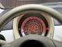 Fiat 500 1.2 Naked|APK|NAP|ELEKPAKKET|STUURBEKR