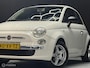 Fiat 500 1.2 Naked|APK|NAP|ELEKPAKKET|STUURBEKR