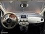 Fiat 500 1.2 Naked|APK|NAP|ELEKPAKKET|STUURBEKR